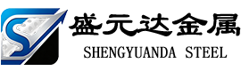 鄂温克注浆管生产厂家-鄂温克隧道注浆管-鄂温克管棚注浆管-鄂温克超前小导管-鄂温克钢花注浆管